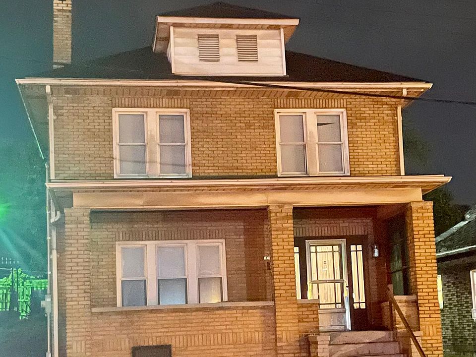 1st image of 205 Standard Ave