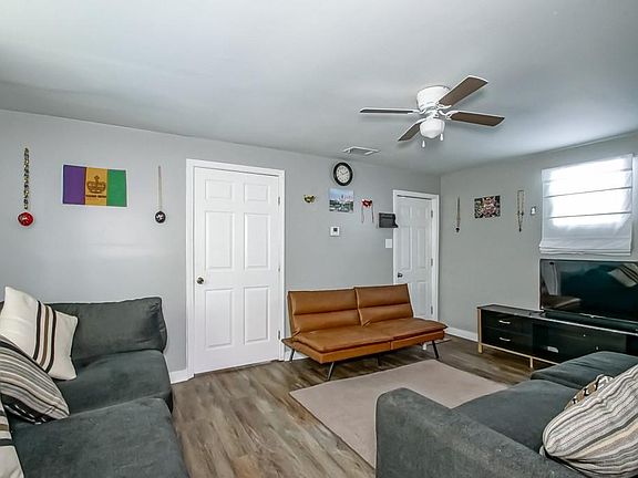 5th image of 1719-21 N Broad St