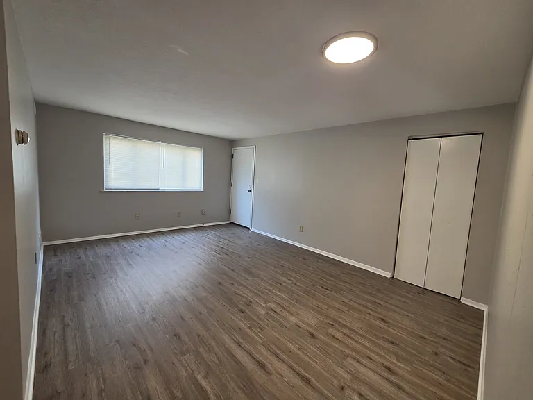 living room dining room combo