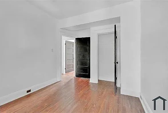 2606 Cecil Ave — Photo 12
