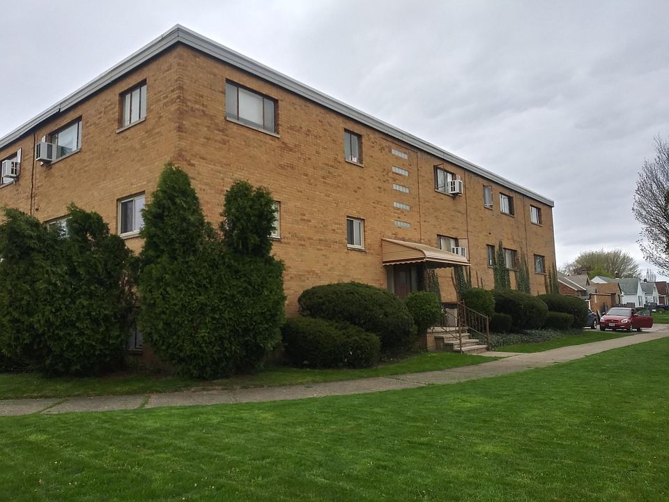 1st image of 7307 Brookside Dr