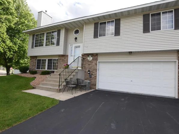 7991 147th St W, Apple Valley, MN 55124