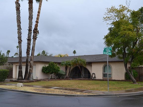 2nd image of 2703 W Kiva Ave