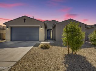 278 S San Fernando Ln, Casa Grande, AZ 85194
