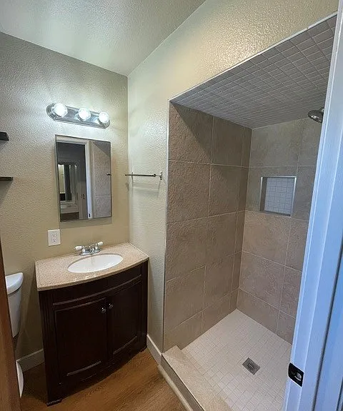 3368 E Buckingham Way — Photo 4