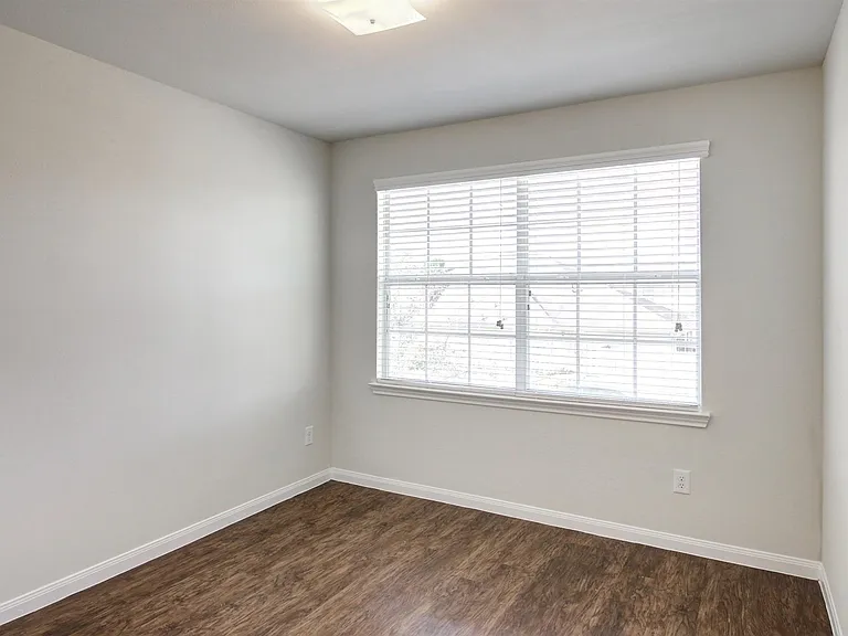 8922 San Alberto — Photo 18