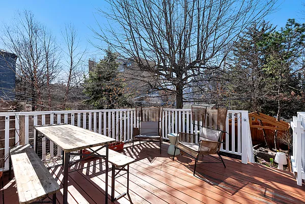 Sold by Corcoran | media 13