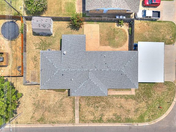 5th image of 1453 SW 61st St