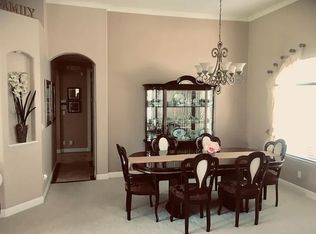 1020 Jayhawk Way, Modesto, CA 95358