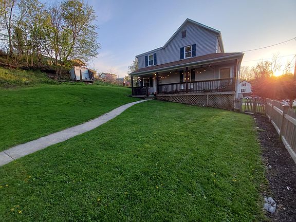 3rd image of 2521 Ironville Pike