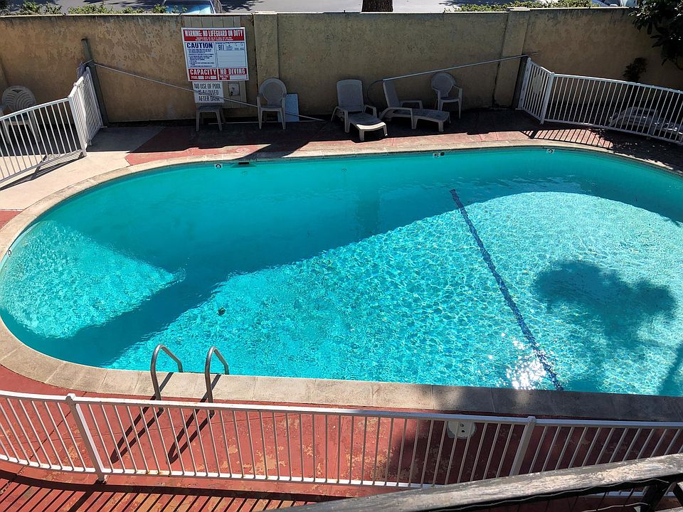 1st image of 370 W Olive Ave APT 12