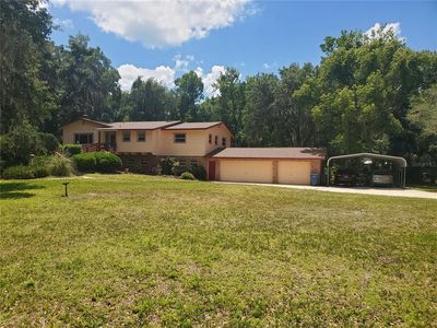 1725 Turtle Hill Rd, Enterprise, FL, 32725