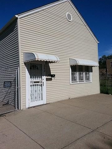 1st image of 362 E Kensington Ave