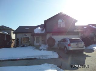 10861 S Ave E, Chicago, IL 60617