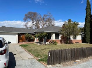 14753 Charmeran Ave, San Jose, CA