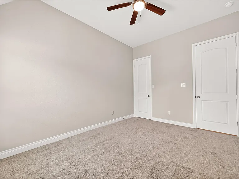 27128 Allenby Park Dr — Photo 18