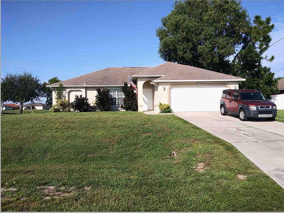 1st image of 3038 NW 3rd Pl