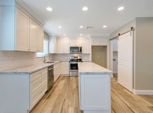 801 W Palomino Dr, Chandler, AZ 85225