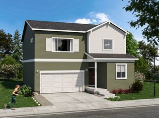 549 Whisperwind, Fort Collins, CO 80524