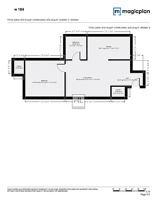 Rented by Highline Residential | media 2