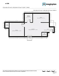 Rented by Highline Residential