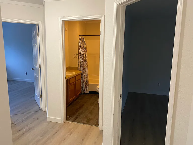 341 E Heather Way #5 — Photo 11