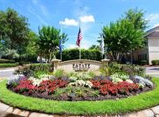 100 Kensington Blvd APT 615, Bluffton, SC 29910