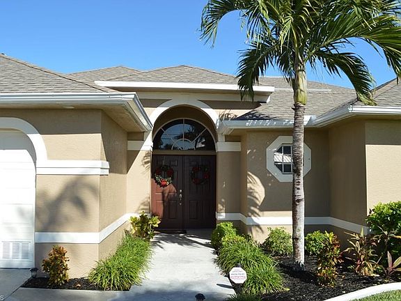 3rd image of 2209 SW 44th Ter