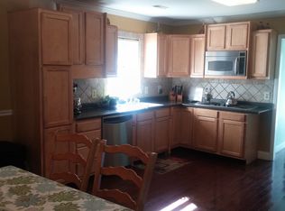 22487 Hillsboro Rd, Denton, MD 21629