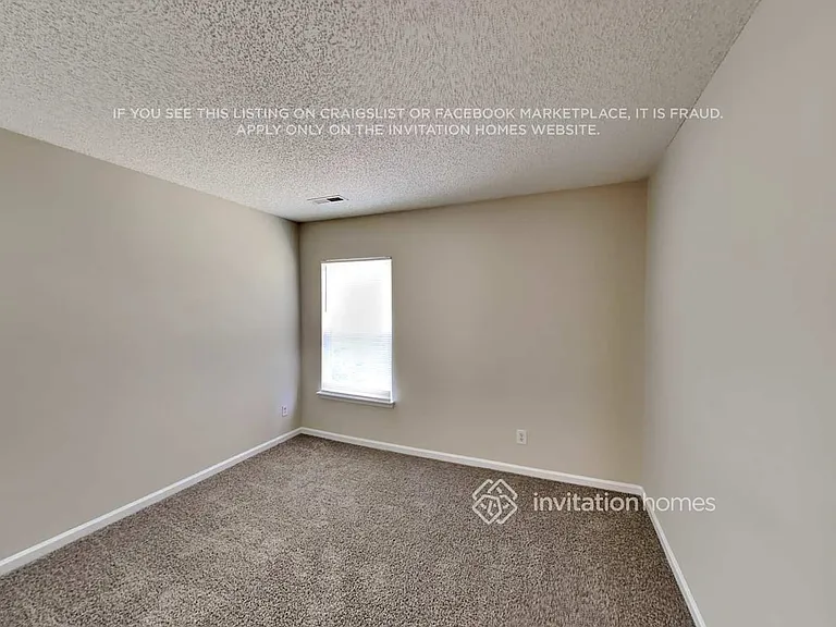 1402 Bray Dr — Photo 14