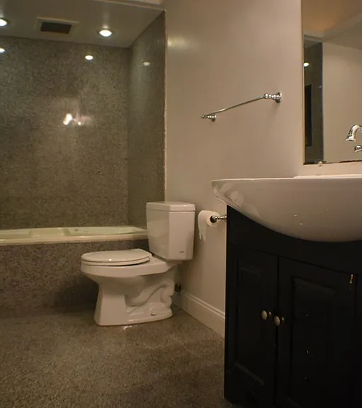 476 Columbus Ave #10 — Photo 8