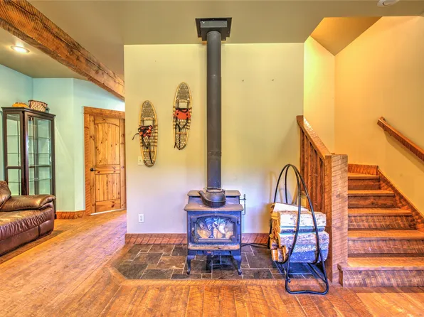 29 Powerline Rd, Boulder, MT 59632