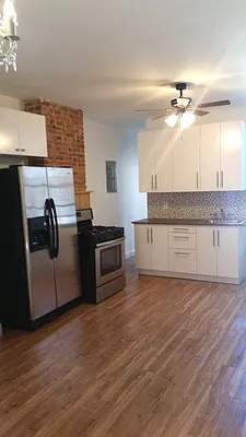 Rented by MCR Realty | media 13