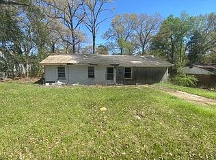 409 Garfield St, Bastrop, LA 71220