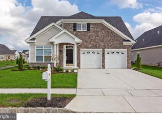 127 Field Loop, Glassboro, NJ 08028