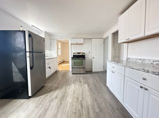 24 South St, Somersworth, NH 03878