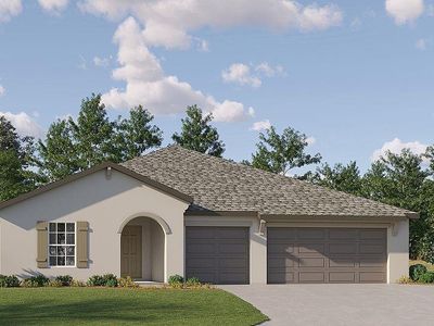 12915 Iris Amber Cv, Parrish, FL, 34219