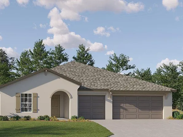 12915 Iris Amber Cv, Parrish, FL 34219