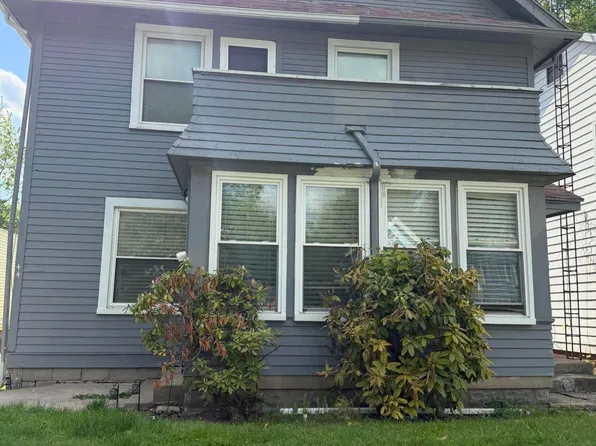 4417 Eastway St, Toledo, OH 43612