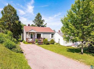 1809 Tyrol St, Duluth, MN 55811