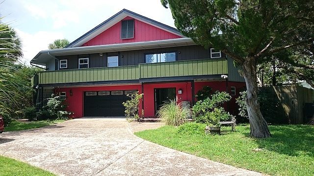 1st image of 287 S Matanzas Blvd