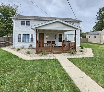 124 Deshon Ct, Butler, PA, 16001