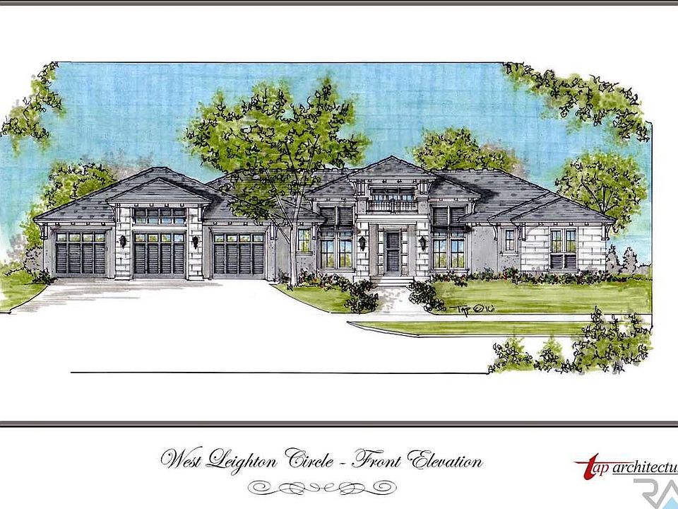 1st image of 2805 Leighton Cir