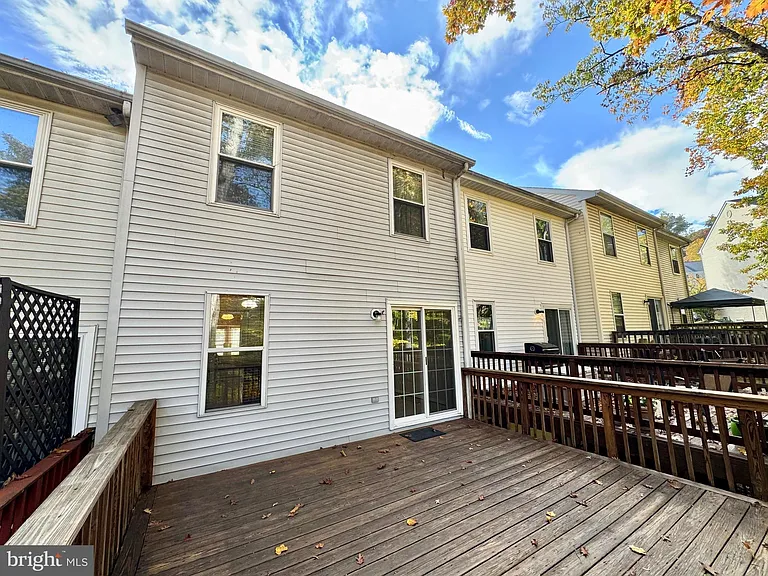 1168 Kelfield Dr #1168 — Photo 34