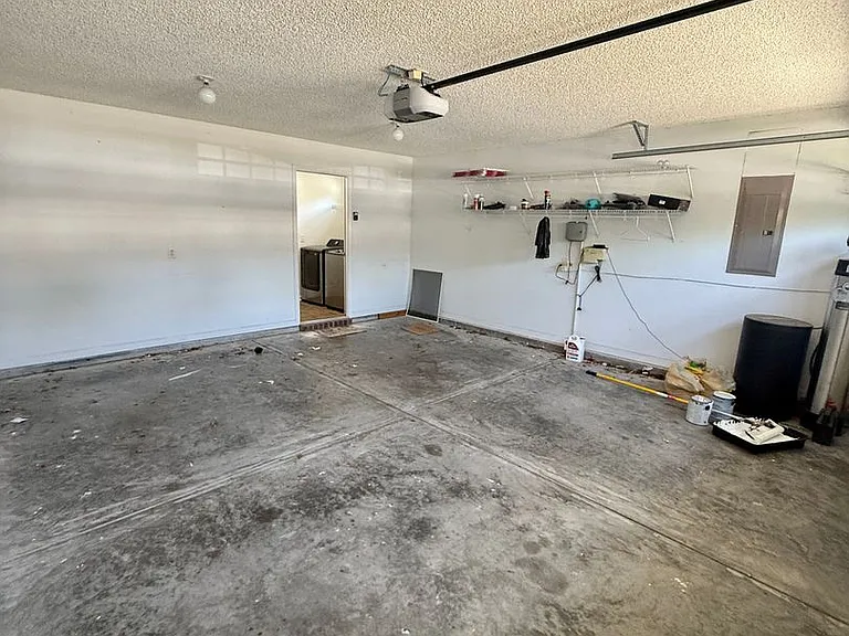 118 Whirlwind Way — Photo 9