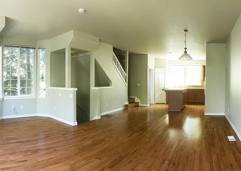 15305 SW Diamond St — Photo 4