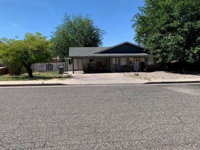 1343 W 490 N, Saint George, UT, 84770