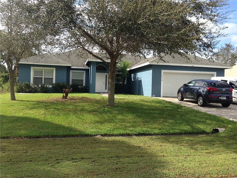 1st image of 1410 SW Malaga Ave