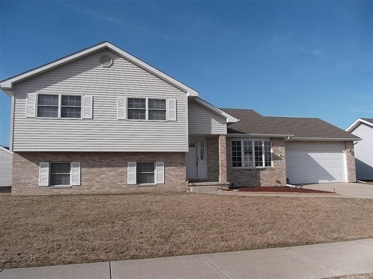 1st image of 6546 Stillwater Ave