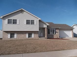 6546 Stillwater Ave, Portage, IN 46368